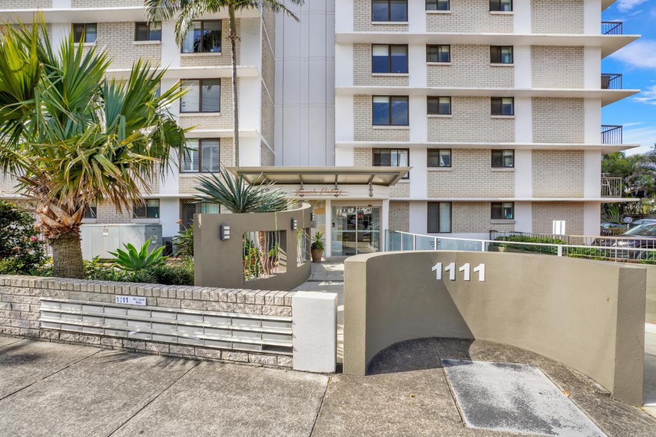 Palms 3* Gold Coast