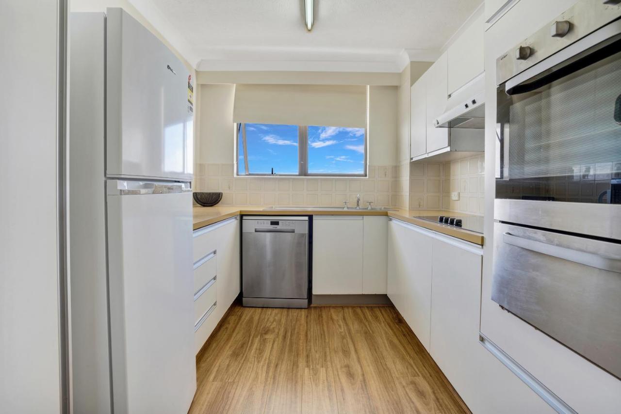 Palms Gold Coast