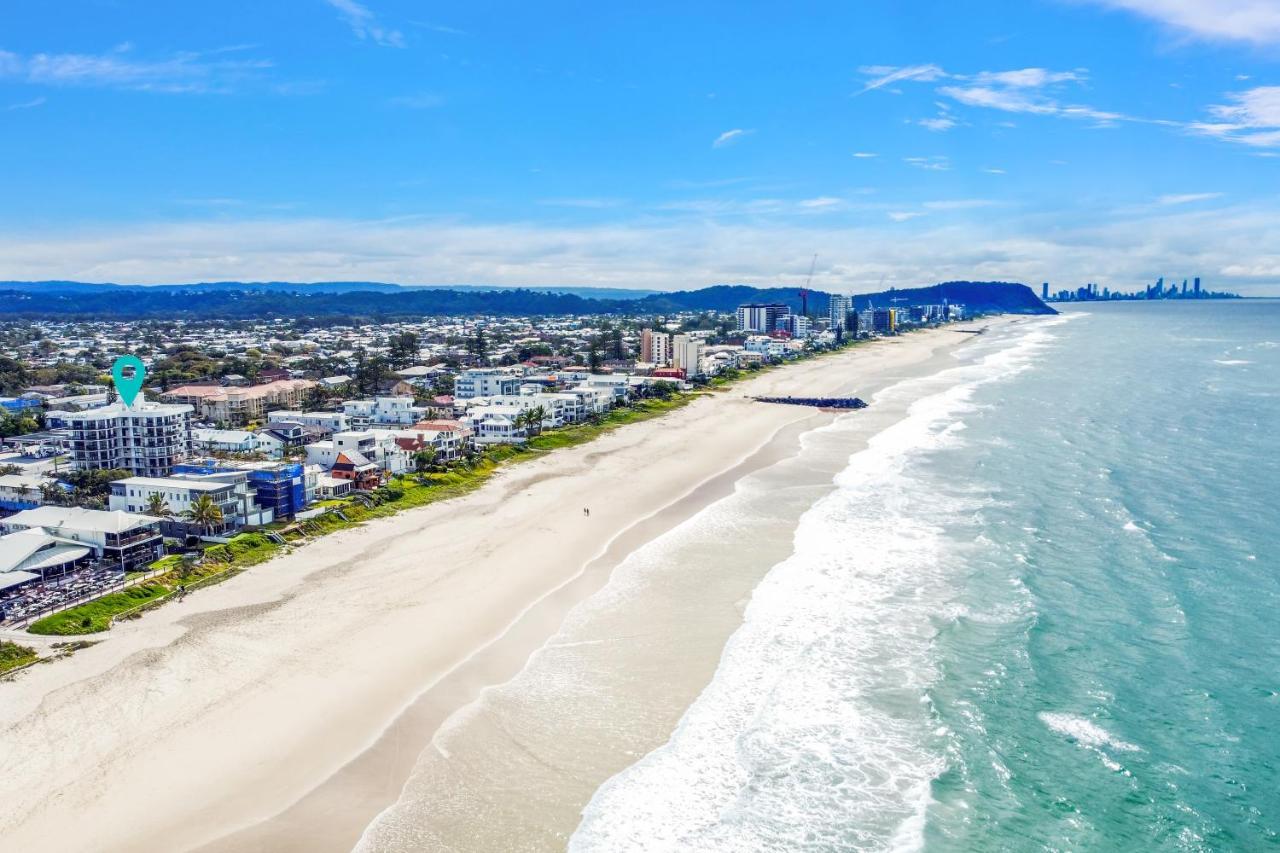 Palms Gold Coast