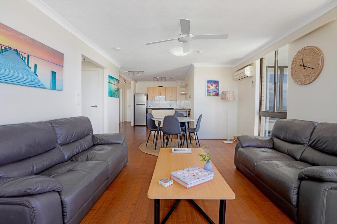 Palms 3* Gold Coast