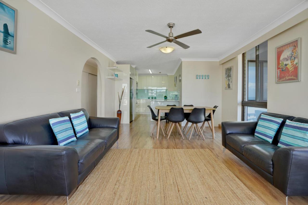 Palms Gold Coast