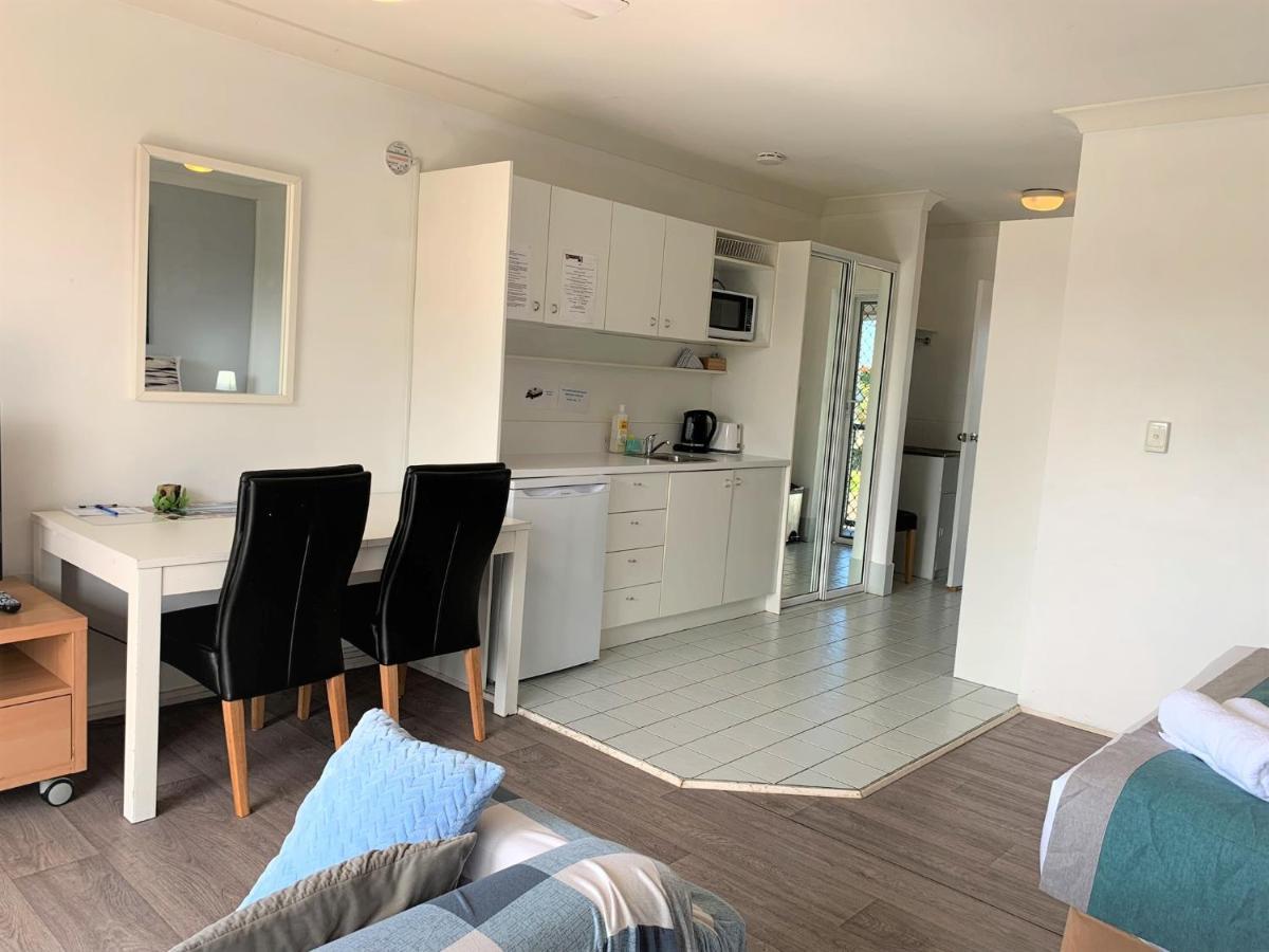Broadwater Keys 3* Gold Coast