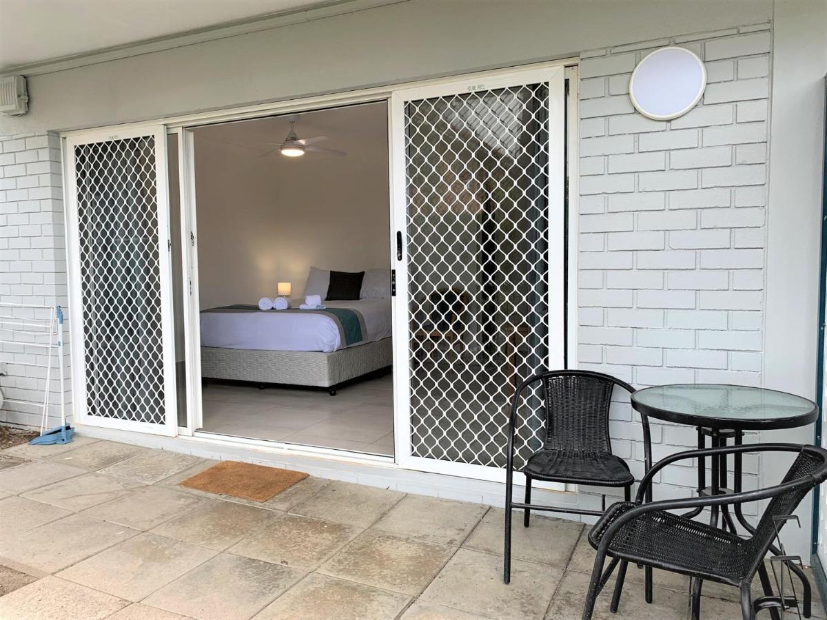 Broadwater Keys 3* Gold Coast