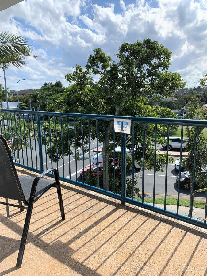Broadwater Keys 3* Gold Coast