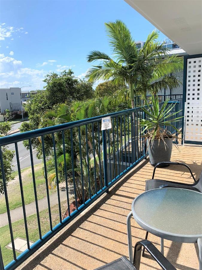 Broadwater Keys 3*