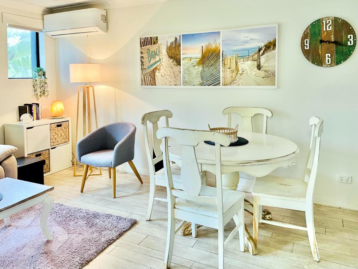 Mermaid Park View Holiday park 4*