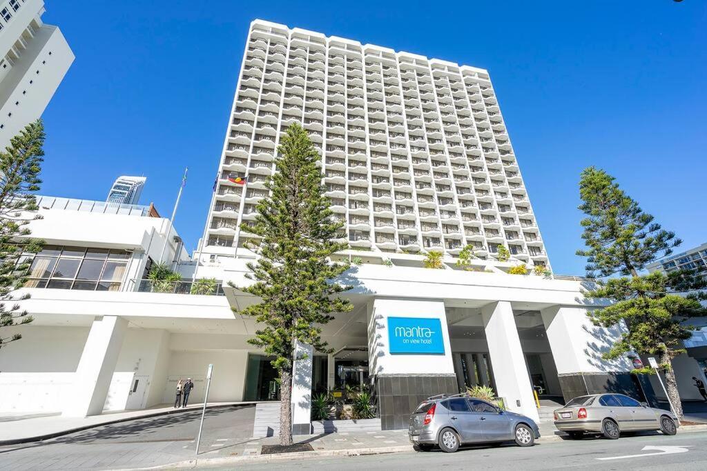 Apartment Tropical Lux At Cali Club *
