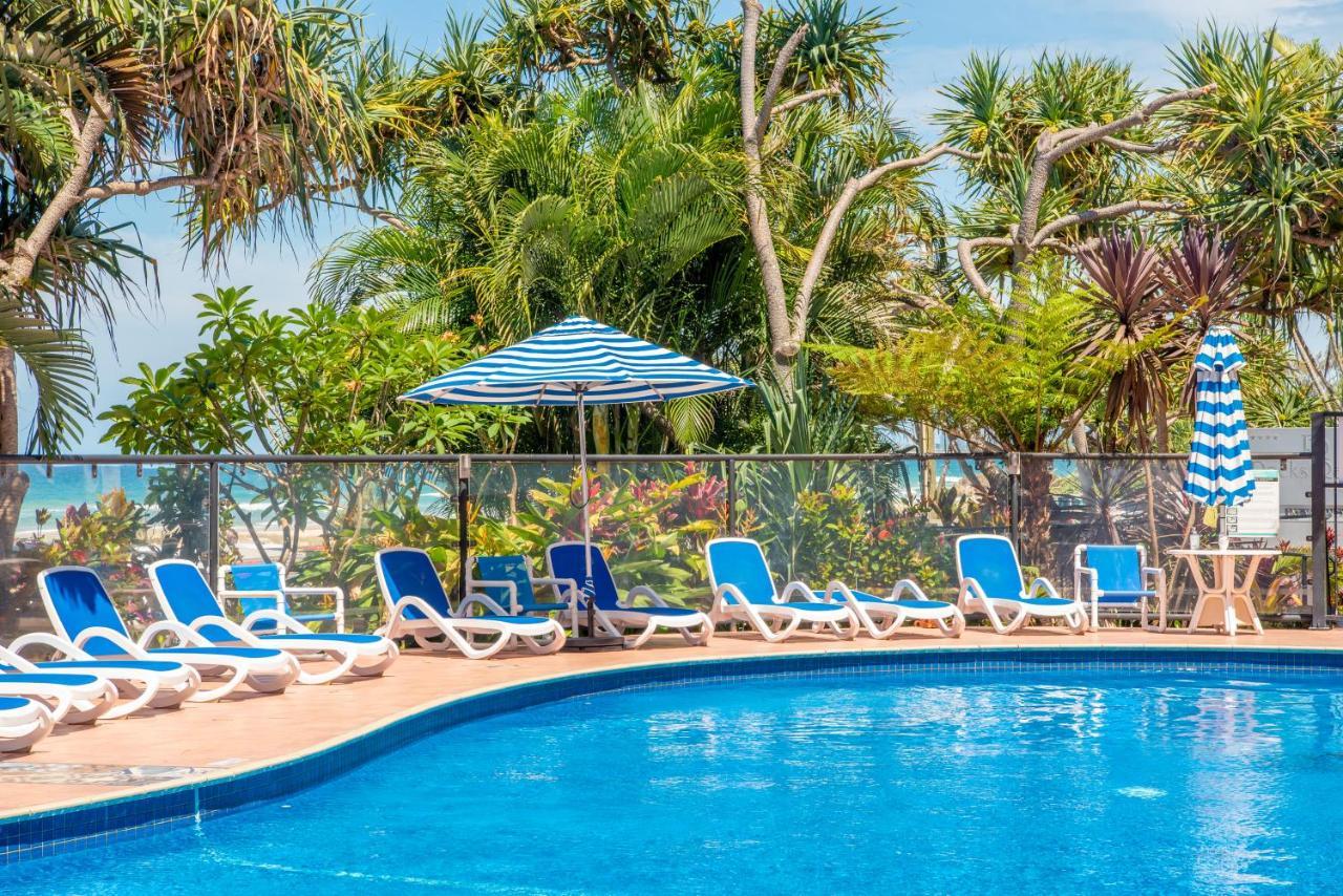 The Rocks - Official Aparthotel 4*
