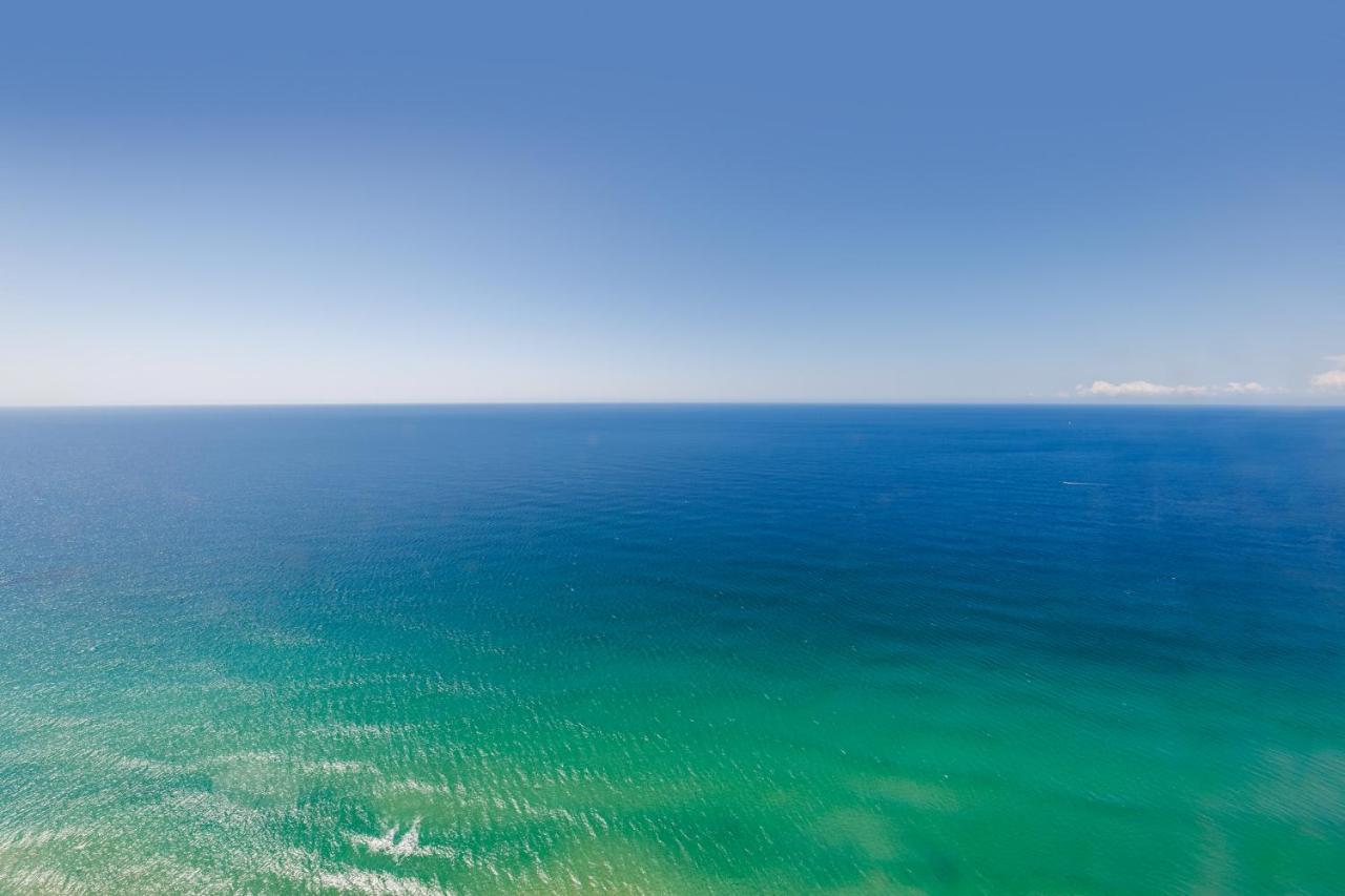 Meriton Surfers Paradise 5*