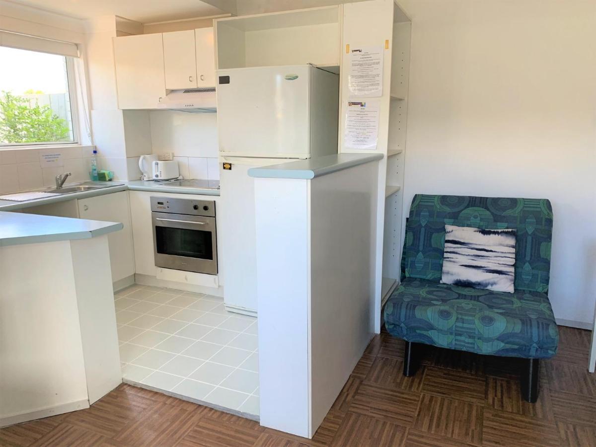 Aparthotel Broadwater Keys 3*