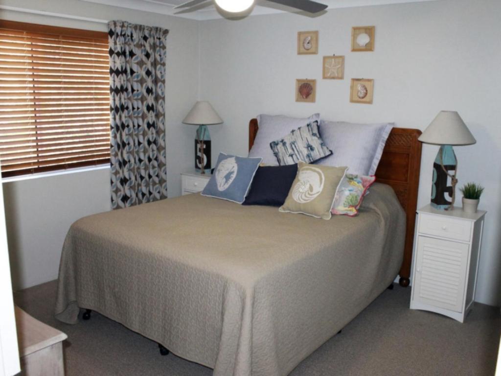 Paradise Grove - Hosted By Burleigh Letting *