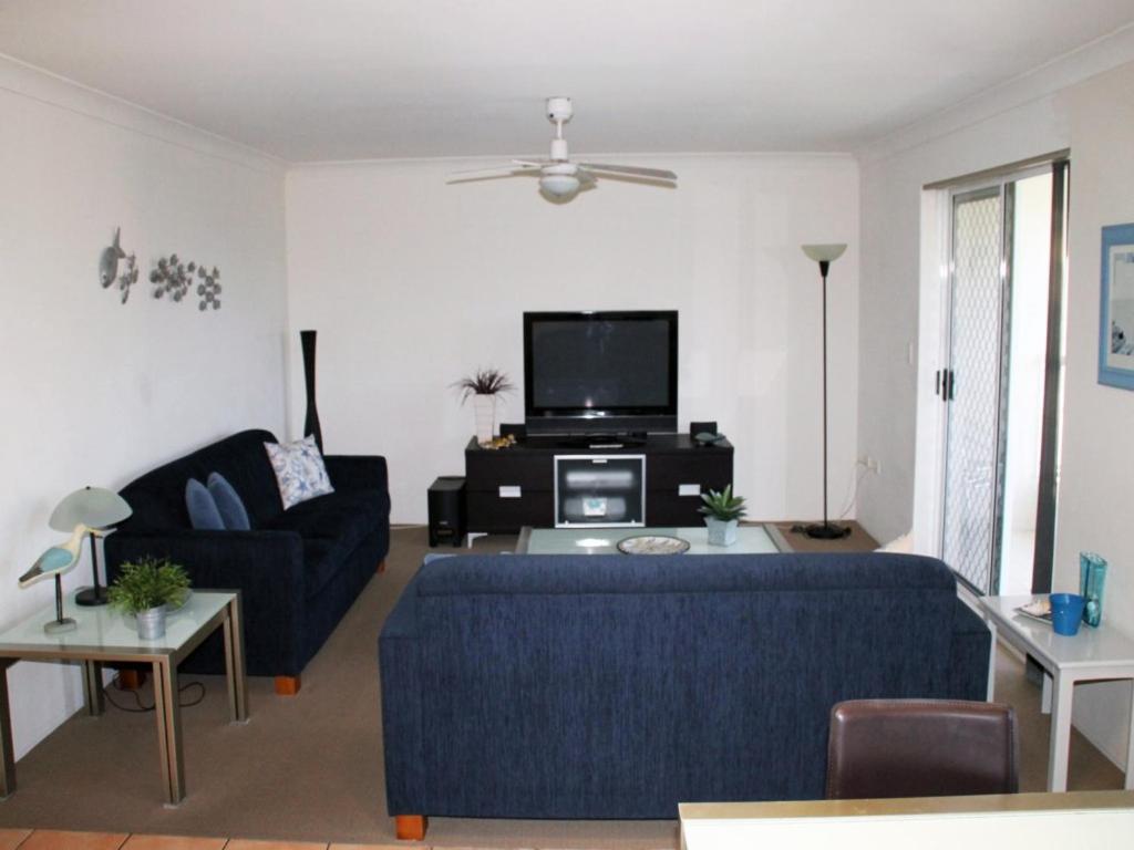 Apartment Paradise Grove - Hosted By Burleigh Letting Gold Coast