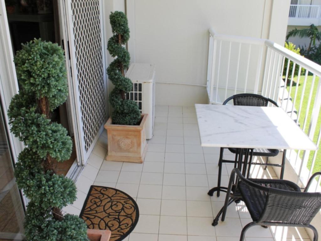 Paradise Grove - Hosted By Burleigh Letting Gold Coast