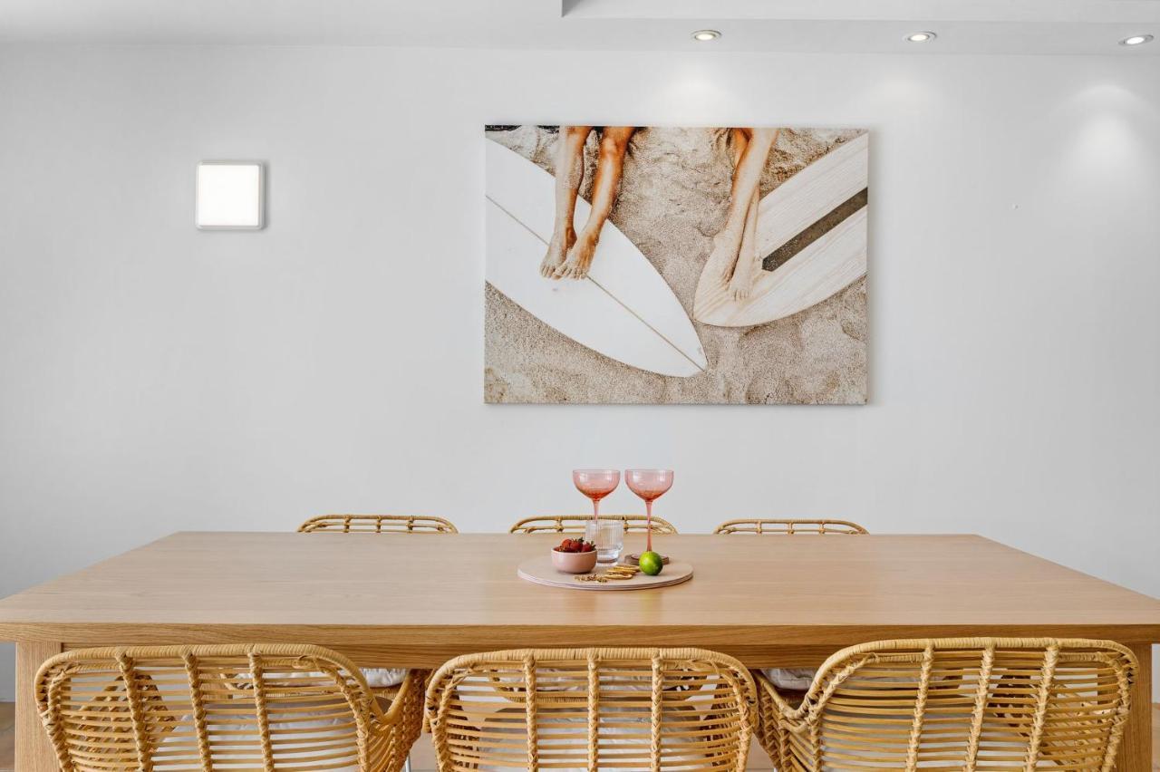 The Rocks Unit 2c Apartment *