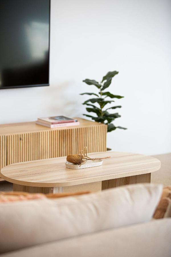 Apartment The Rocks Unit 2c