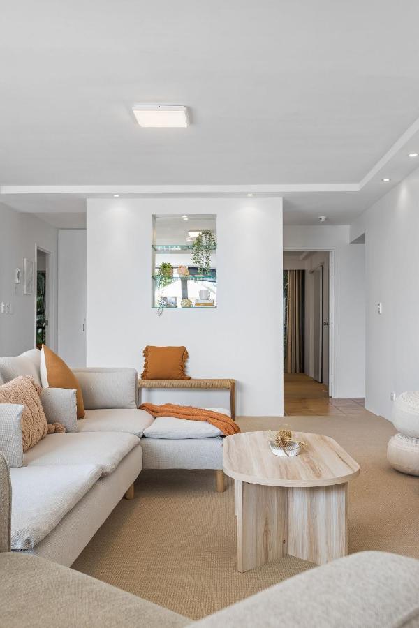 Apartment The Rocks Unit 2c Gold Coast