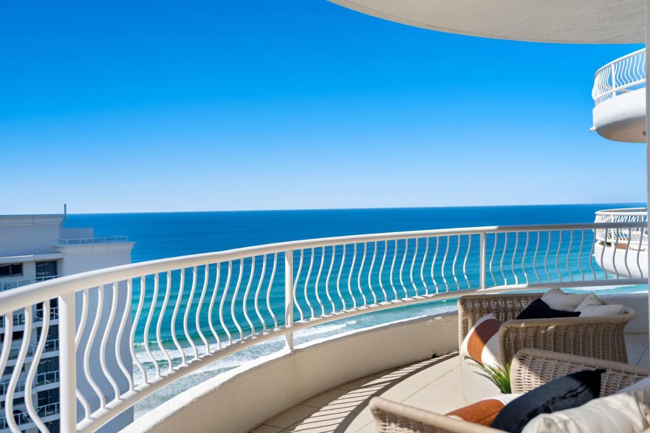 Biarritz Aparthotel 4*