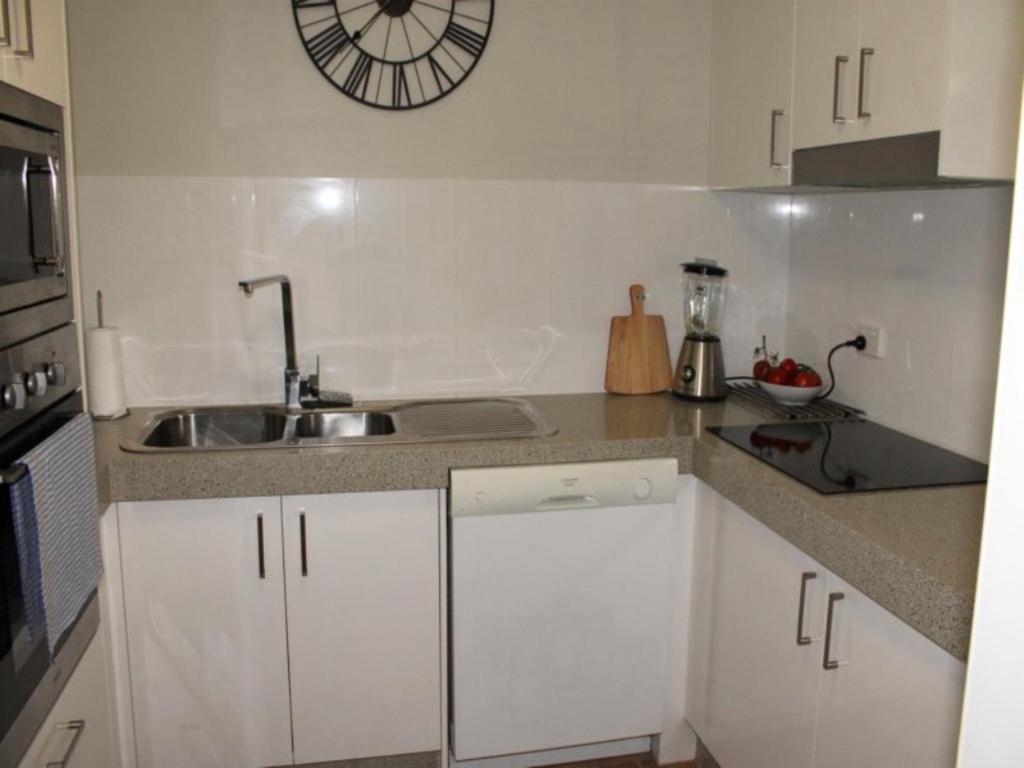 Apartment Paradise Grove - Hosted By Burleigh Letting Gold Coast