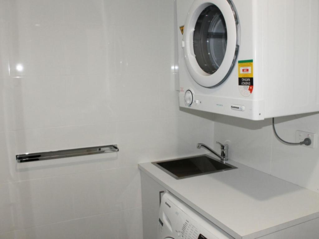 Paradise Grove - Hosted By Burleigh Letting Apartment