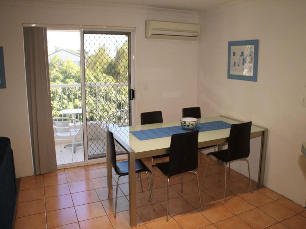 Apartment Paradise Grove - Hosted By Burleigh Letting *