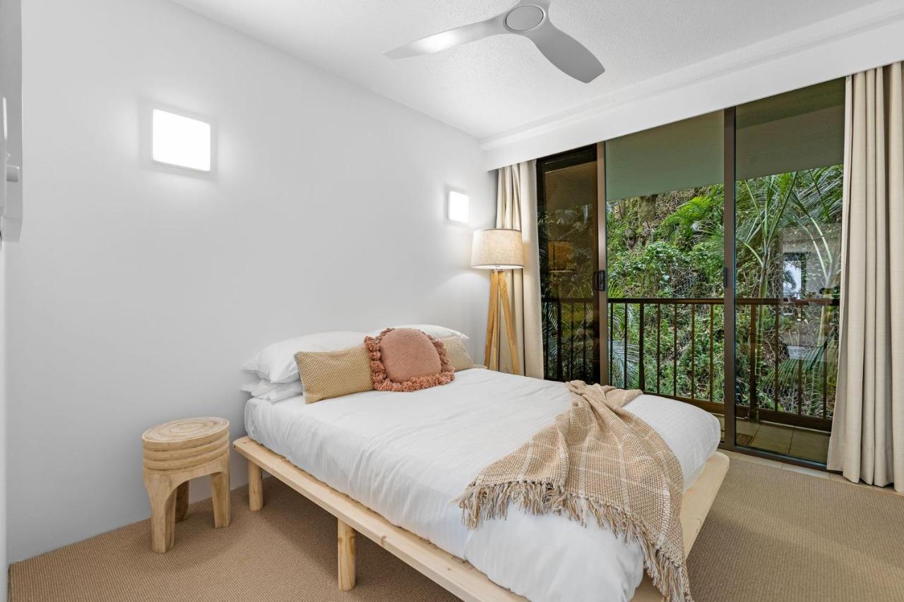 The Rocks Unit 2c Apartment *