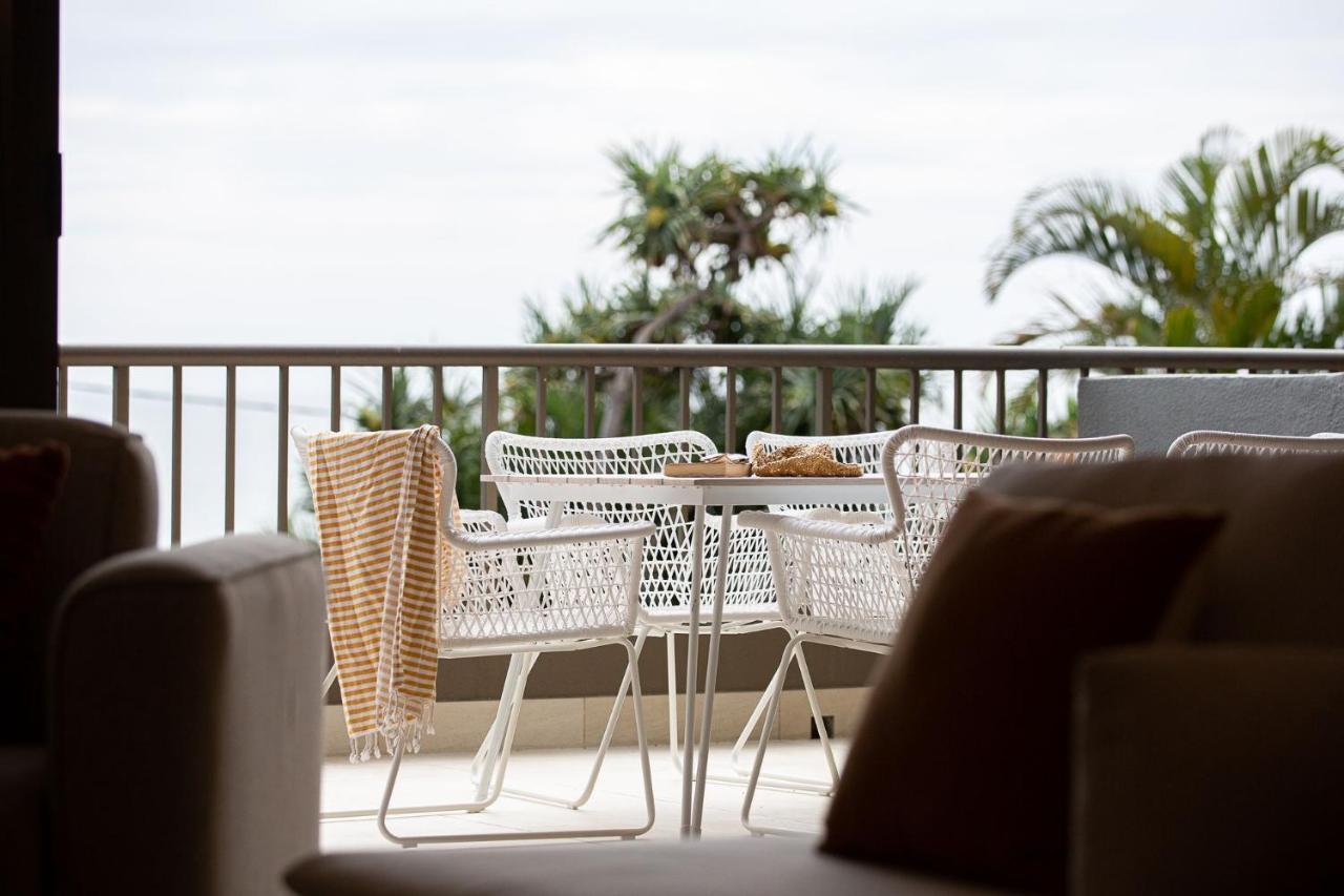 Apartment The Rocks Unit 2c Gold Coast