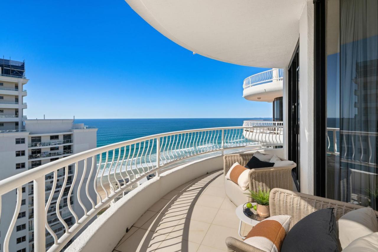 Biarritz Aparthotel