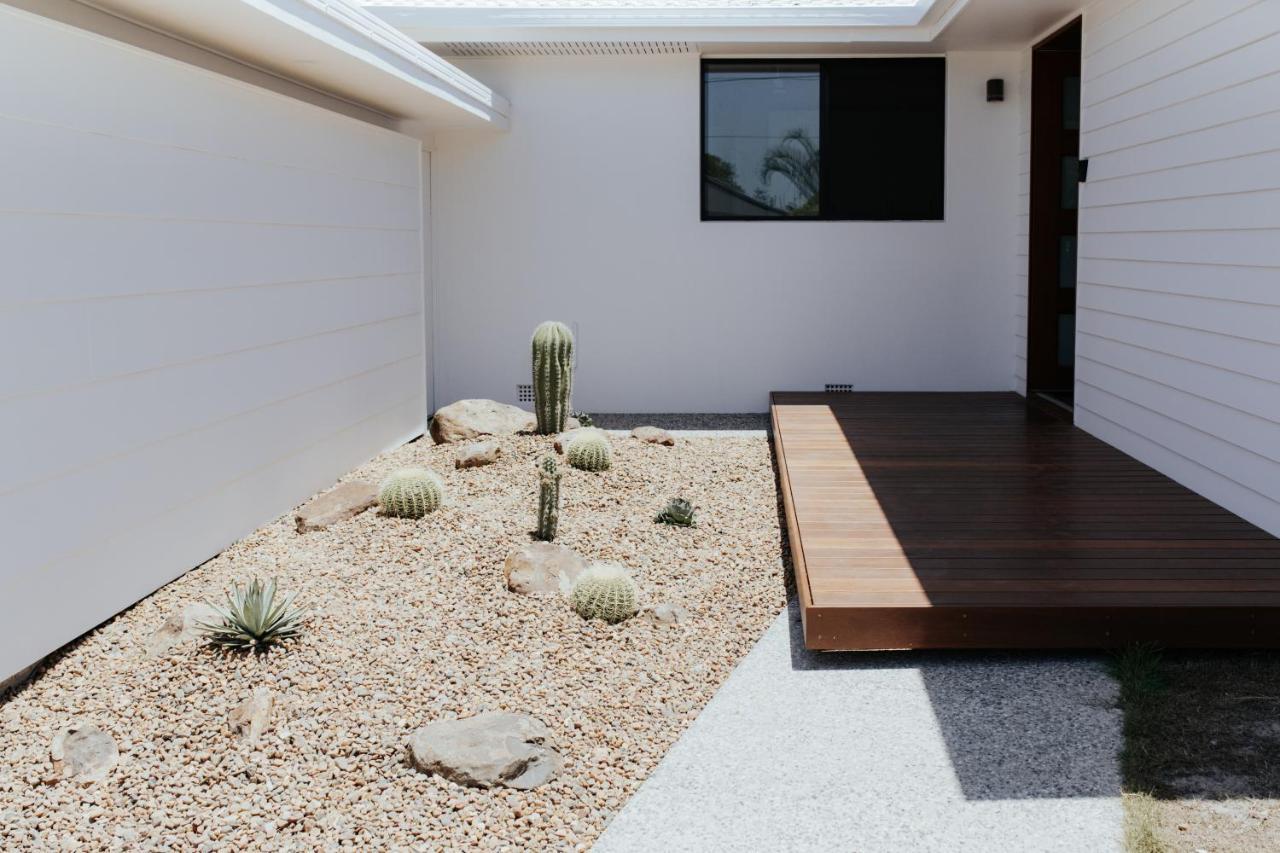 The Tugun Pause Holiday home Gold Coast