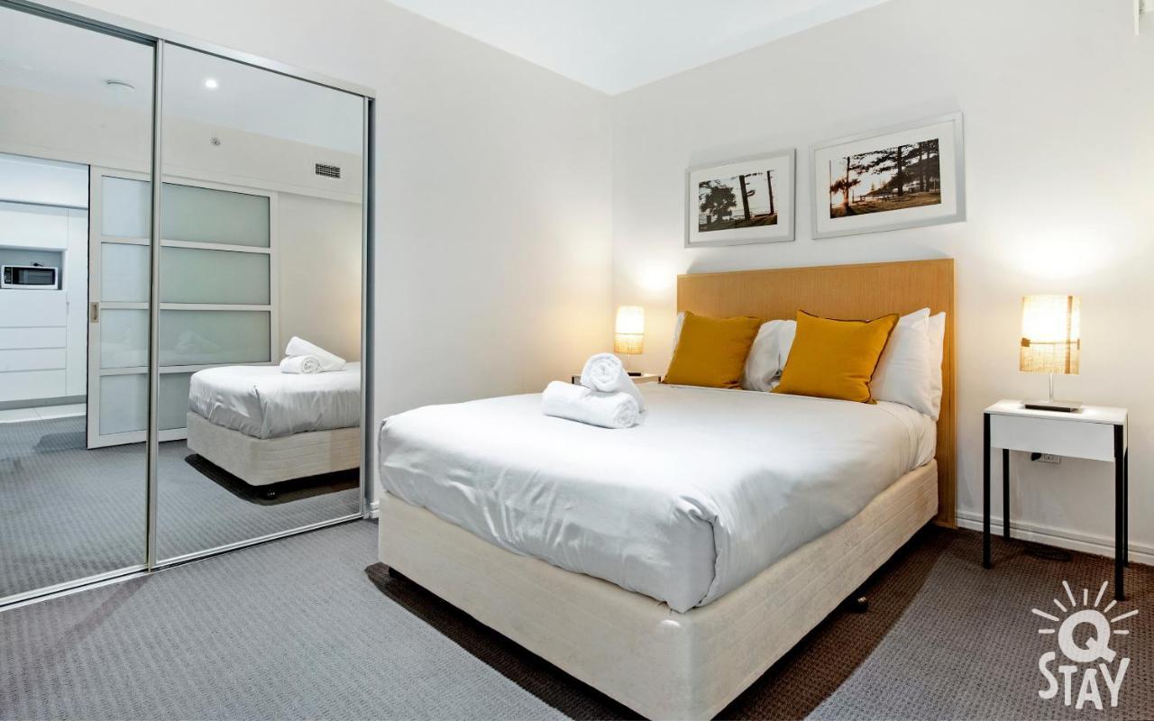 H Residences - Qstay