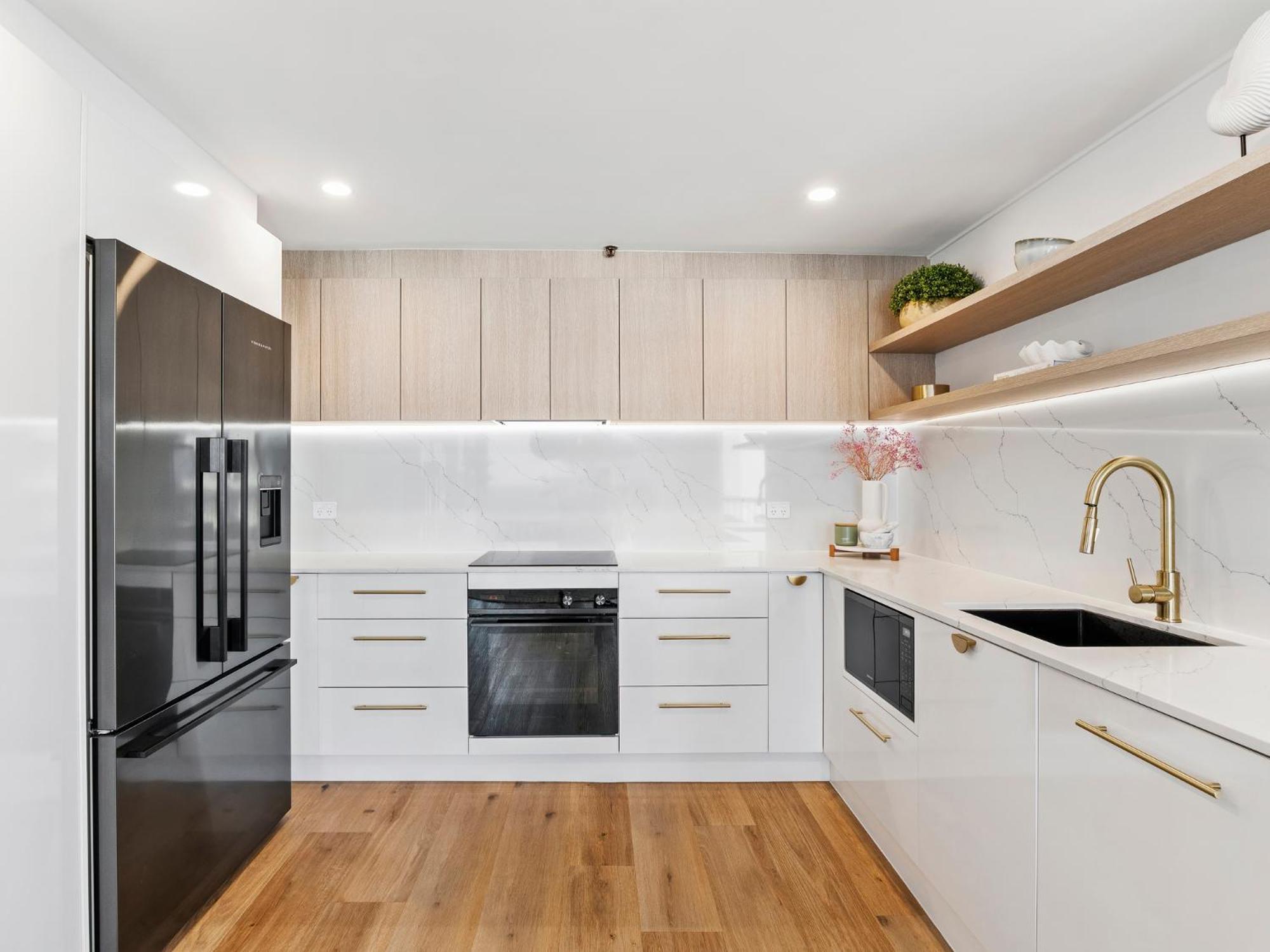 Longbeach - Hosted By Coastal Letting