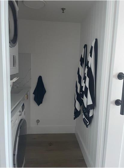 Apartment Longbeach - Private