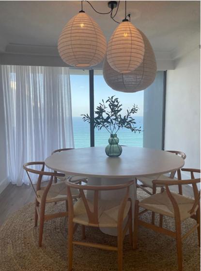 Longbeach - Private *