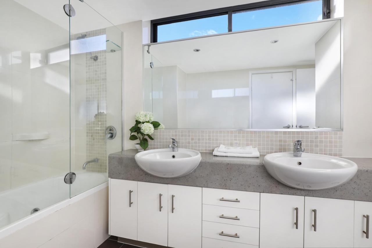 Aqualine On The Broadwater Gold Coast
