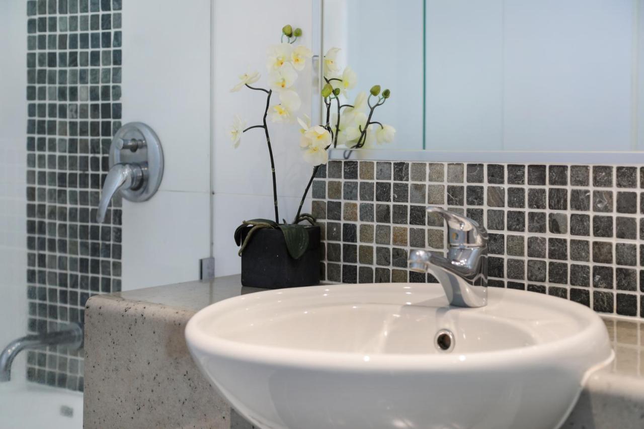 Aqualine On The Broadwater Gold Coast
