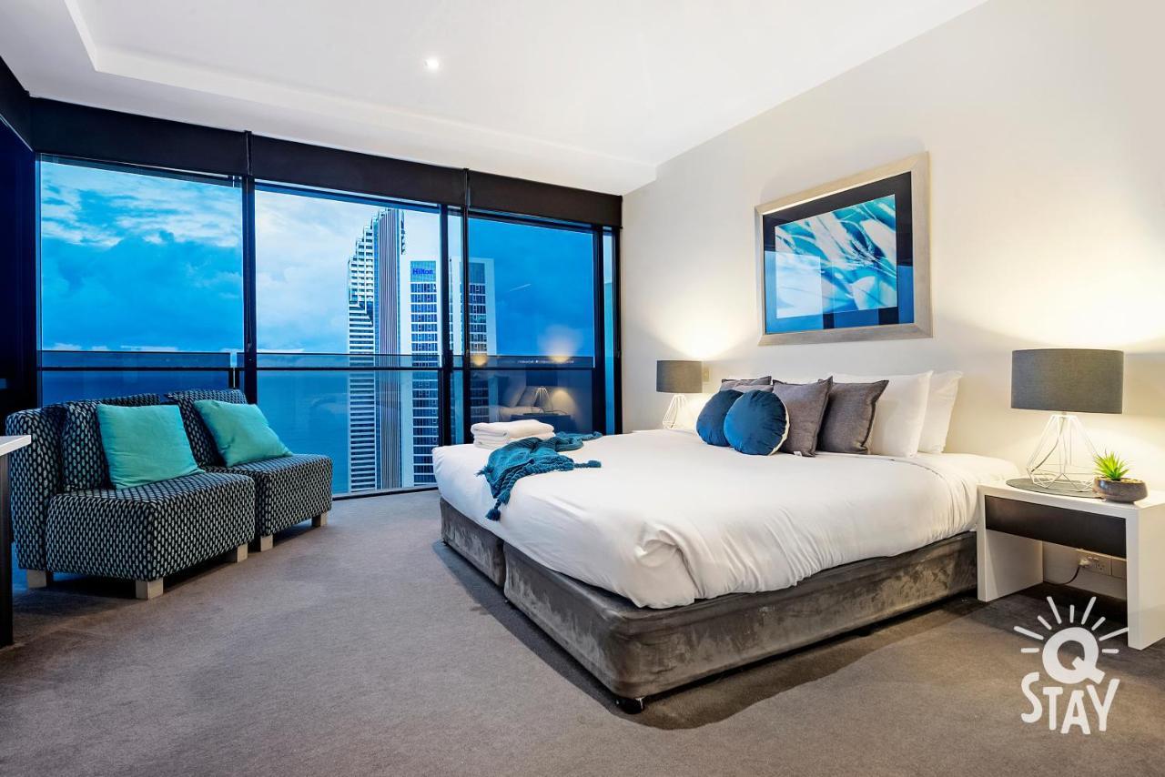 Circle On Cavill Surfers Paradise Mid Week Madness Deal - Q * Gold Coast