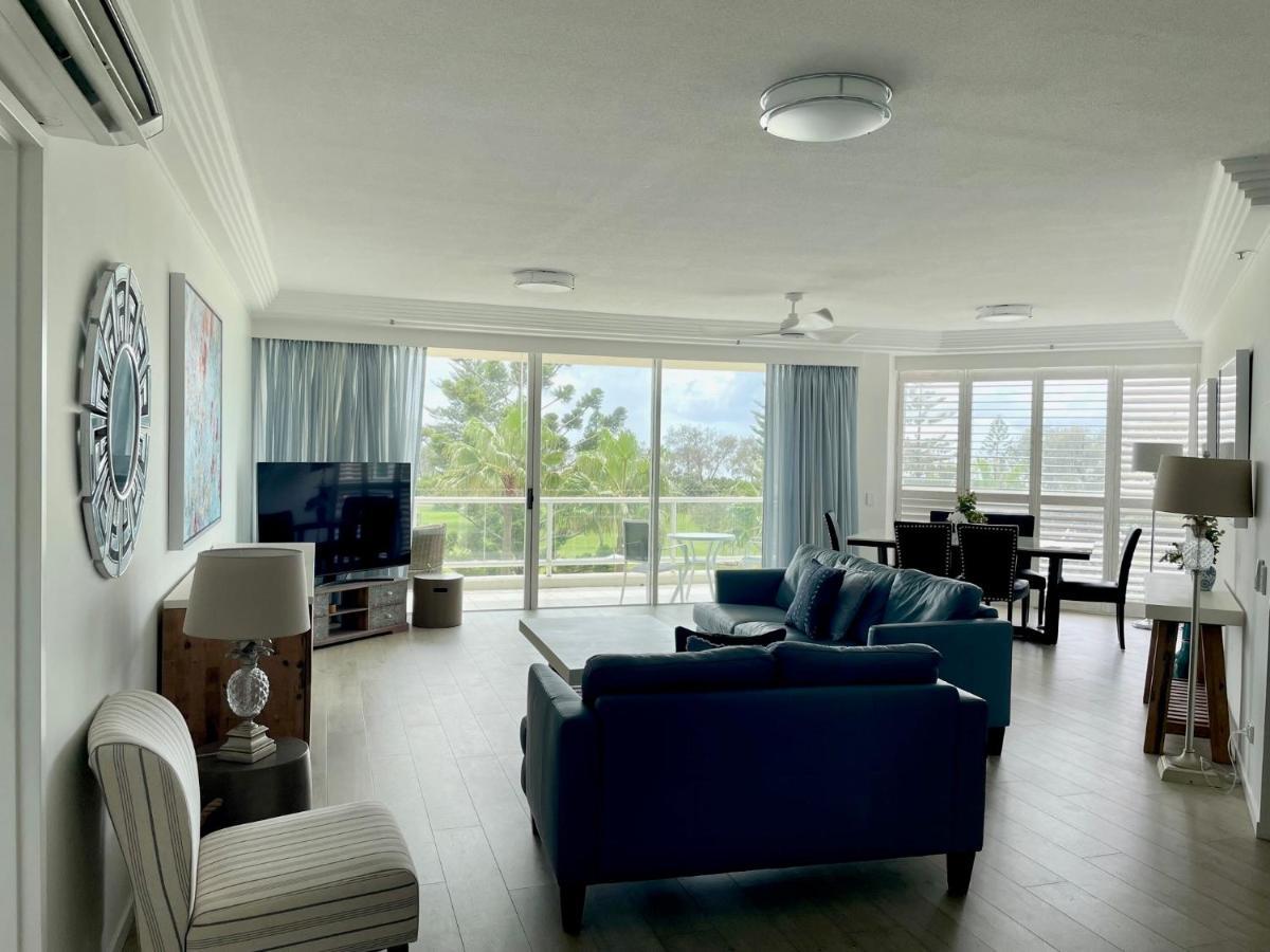 Aparthotel Carmel By The Sea