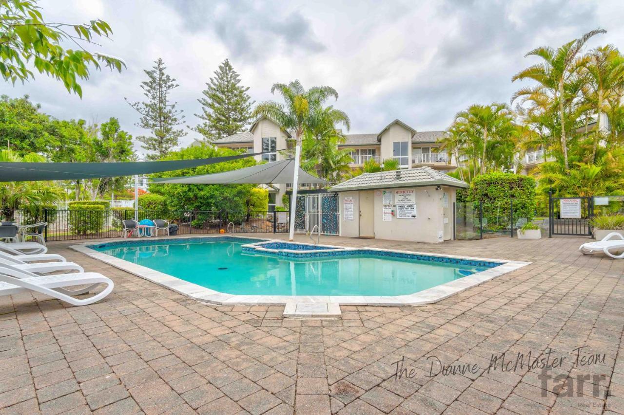 Bayview Bay And Marina Apartment *