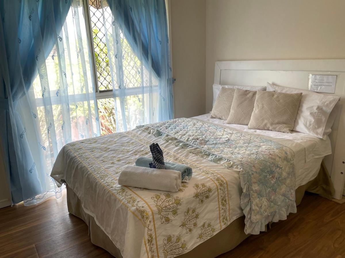 Theme Parks Amituofo Homestay Guest house *