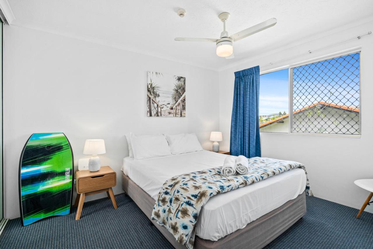 Aparthotel Markham Court