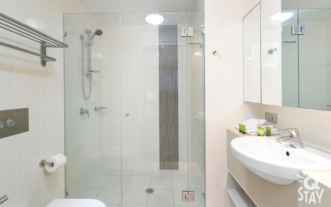 Apartment Elston - Qstay