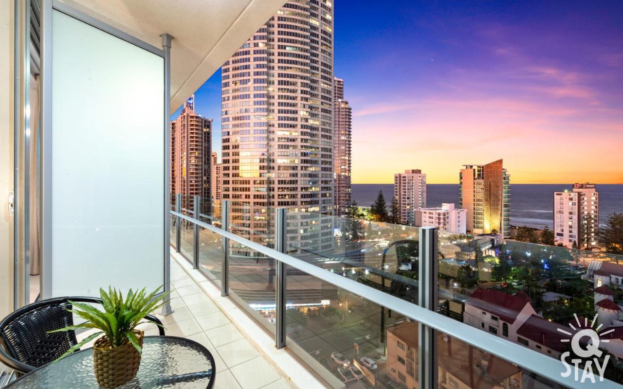Apartment Elston - Qstay