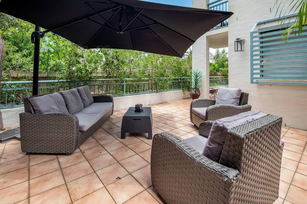 Pets Paradise - Location With Free Parking Gold Coast