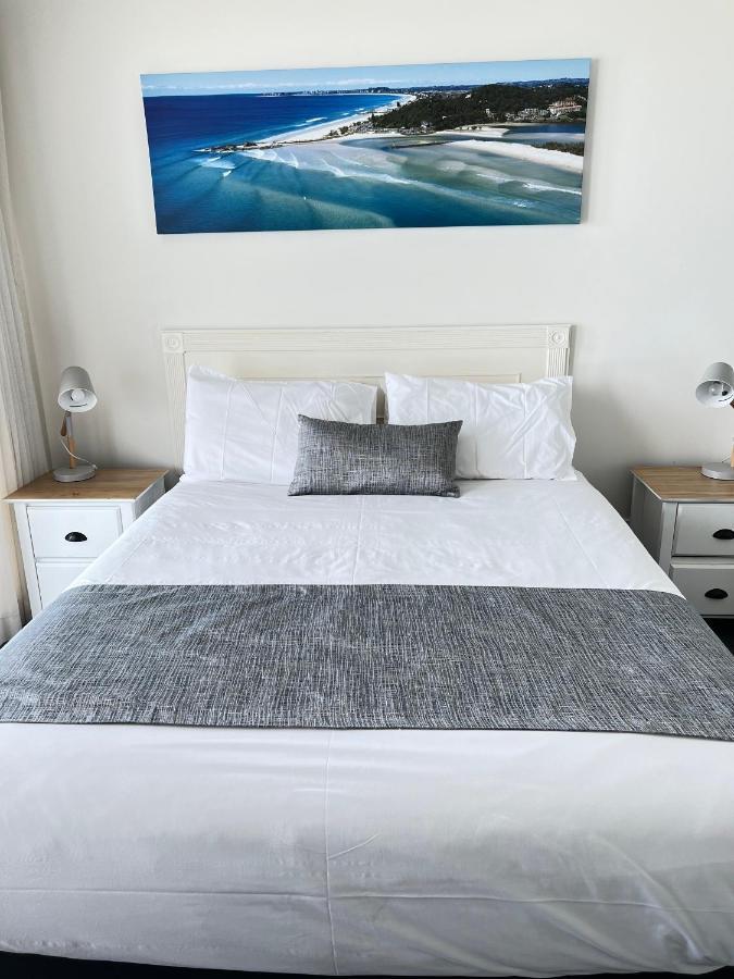 Aparthotel Regency On The 3*