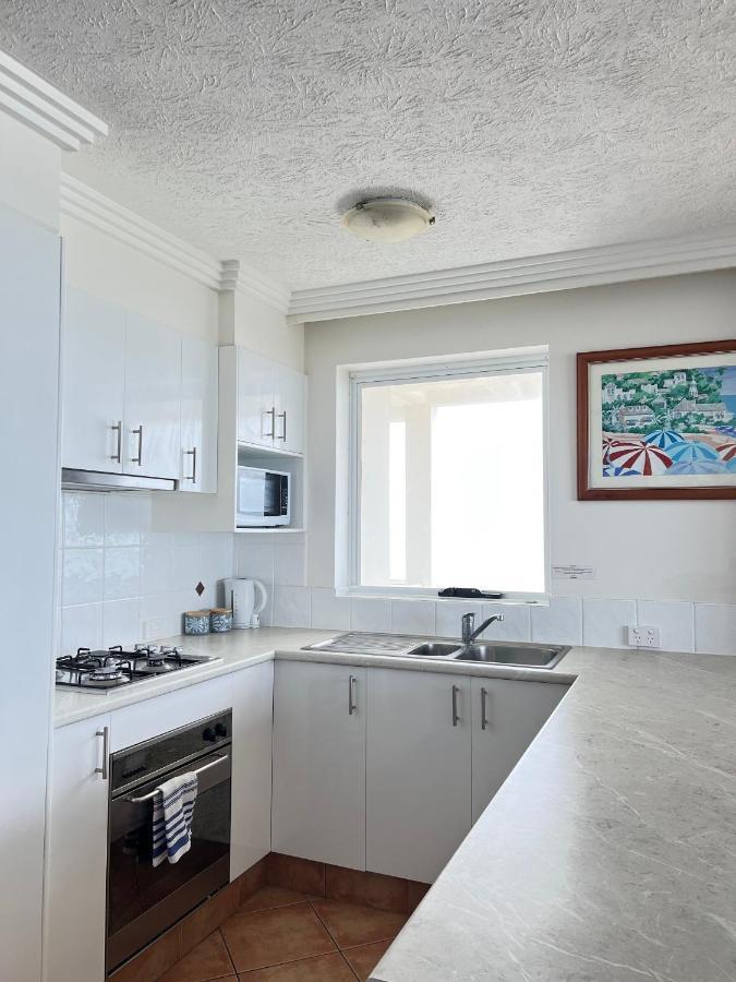 Regency On The Gold Coast
