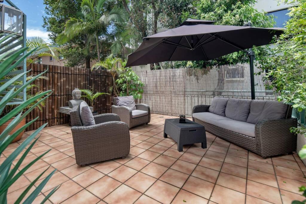 Pets Paradise - Location With Free Parking *