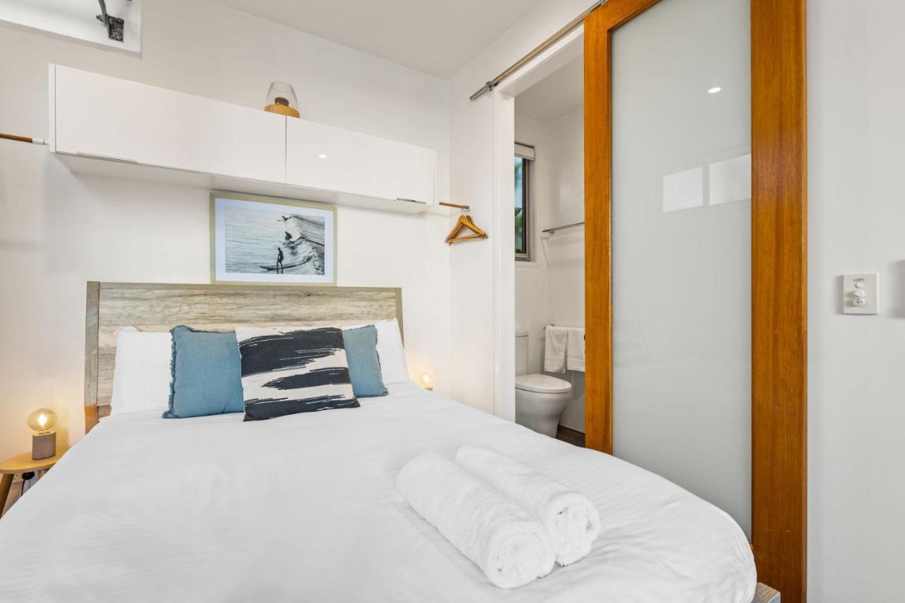 Daybreak Loft * Gold Coast