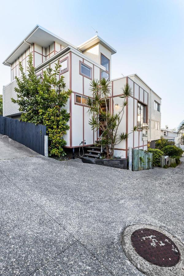 Daybreak Loft Gold Coast
