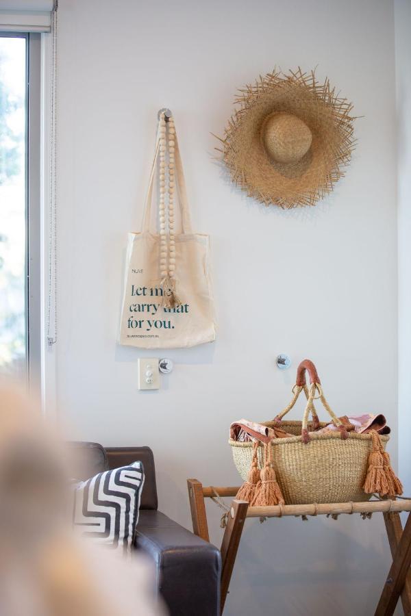 Daybreak Loft Apartment *