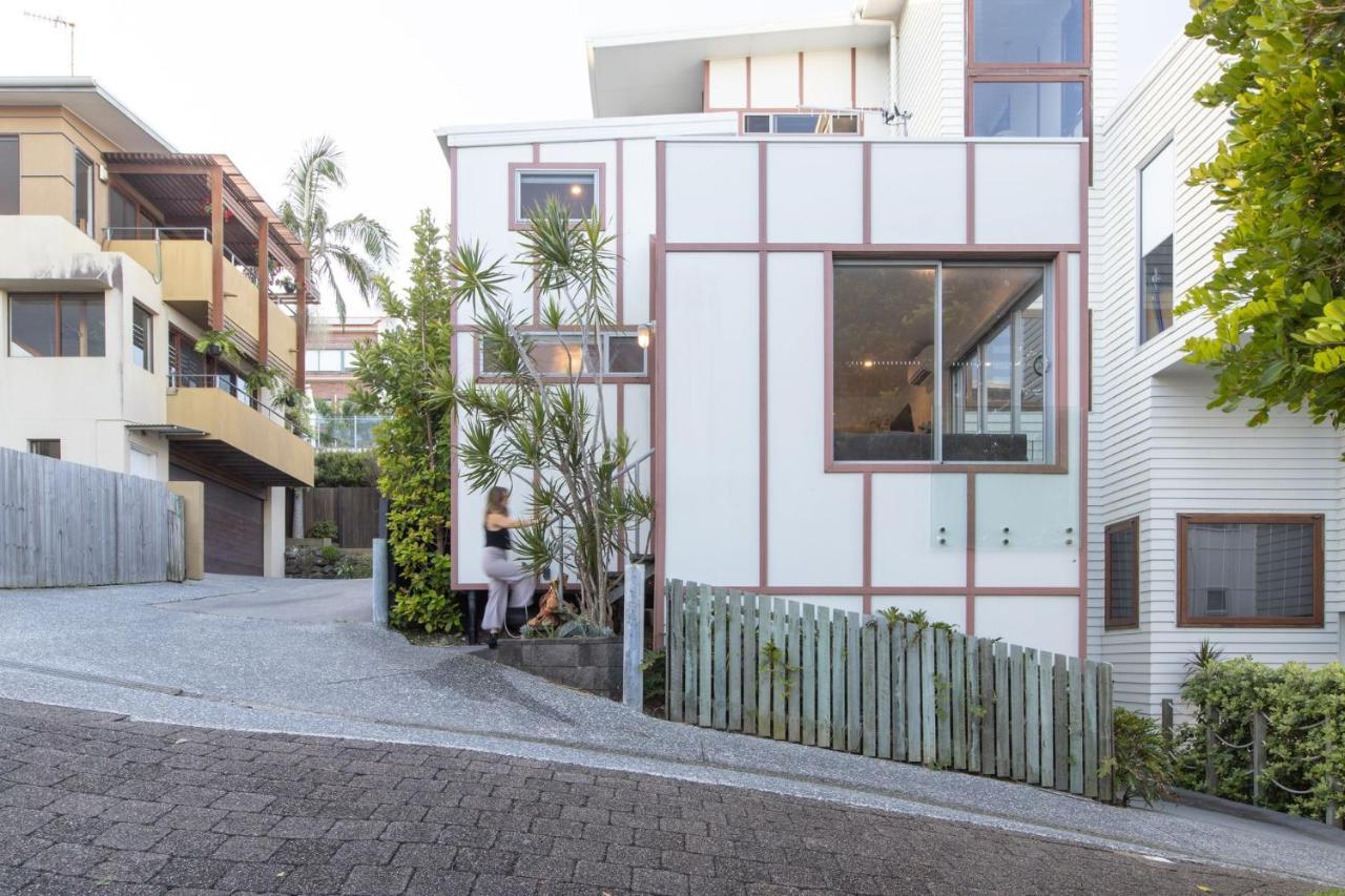 Daybreak Loft Apartment Gold Coast