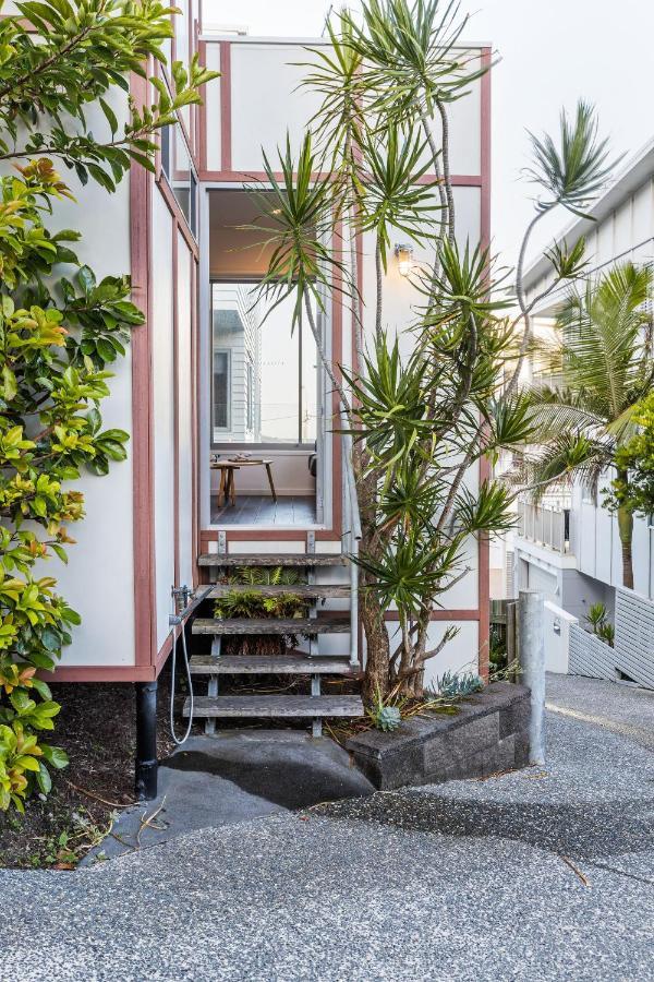 Daybreak Loft Apartment Gold Coast